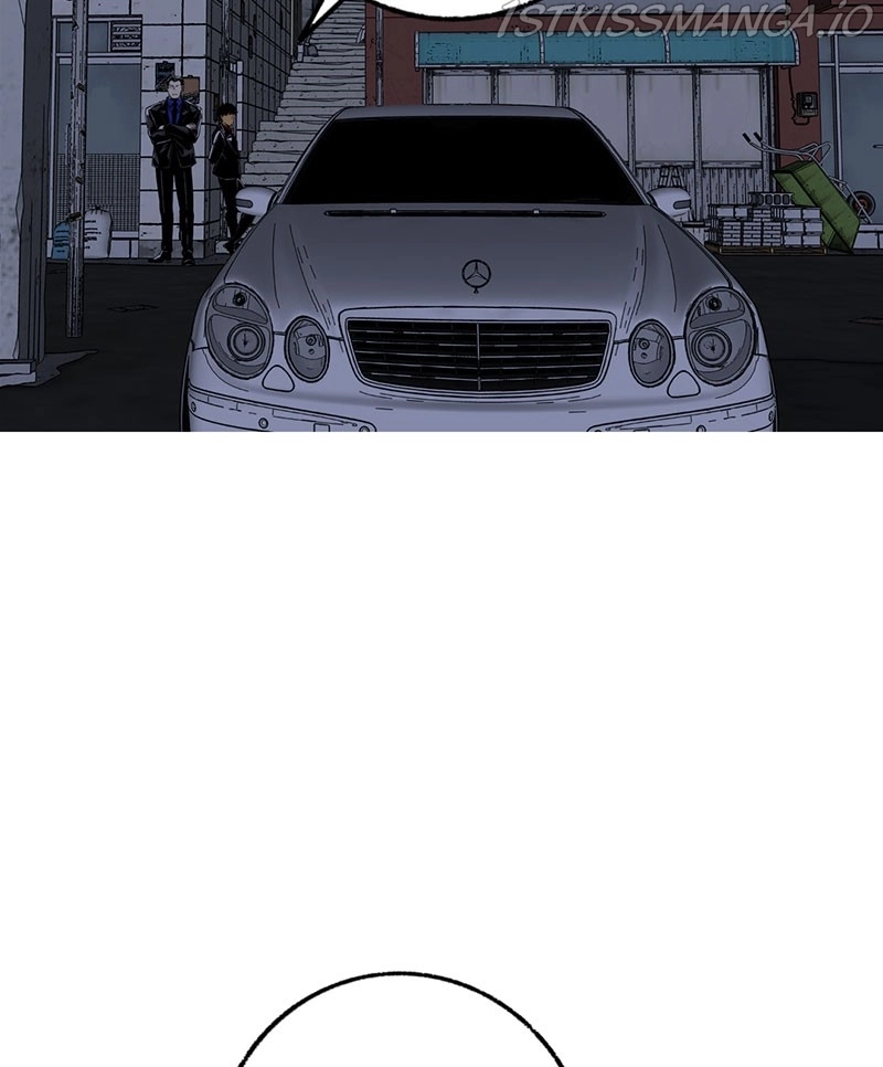 Betwixt Chapter 24 page 4