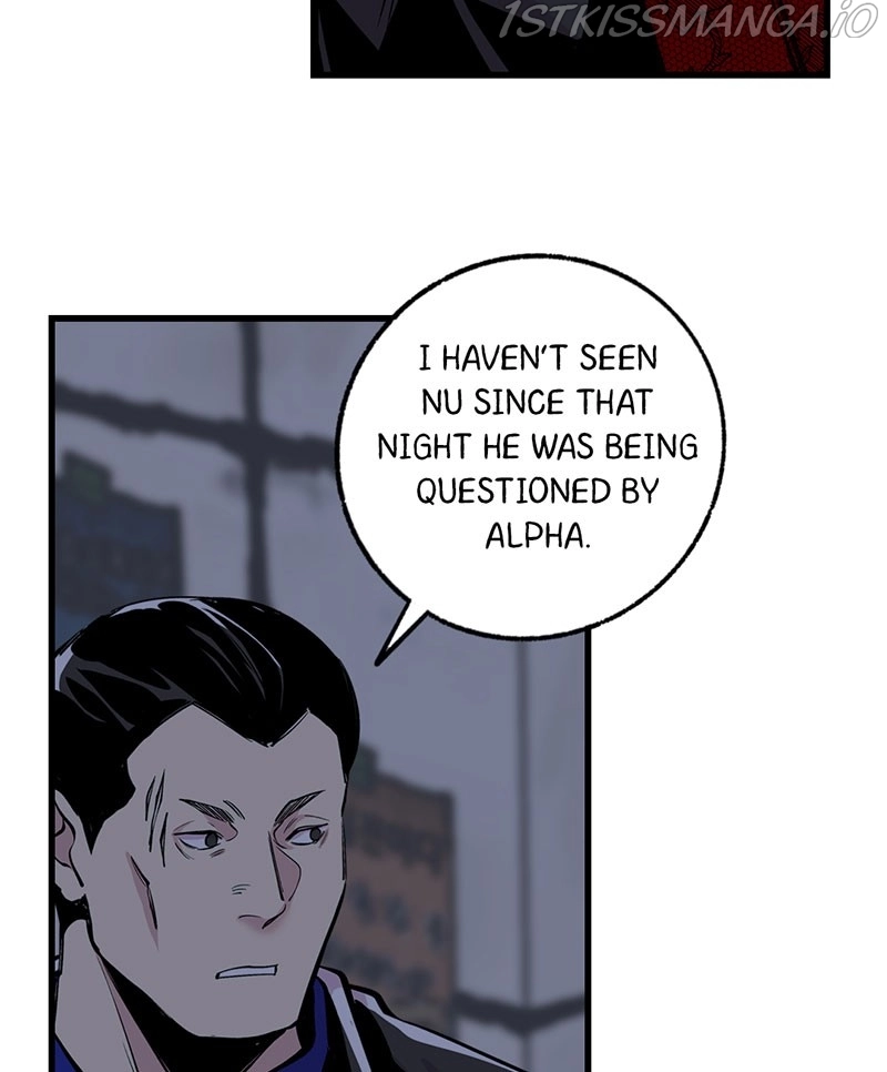 Betwixt Chapter 24 page 6