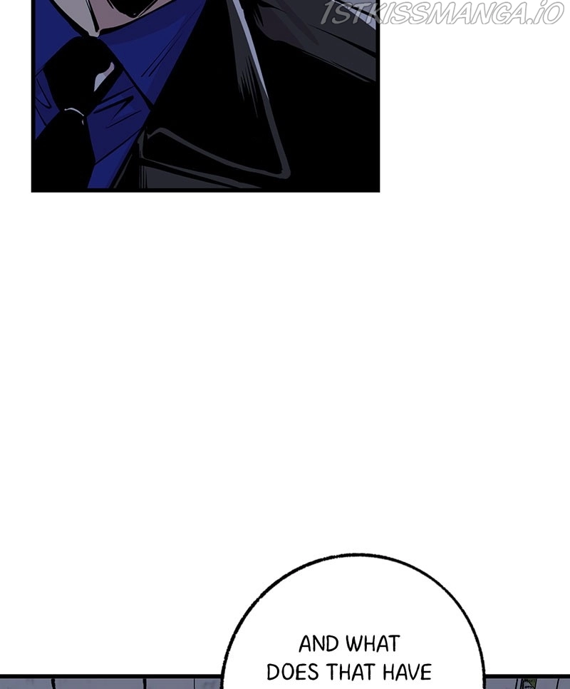 Betwixt Chapter 24 page 7