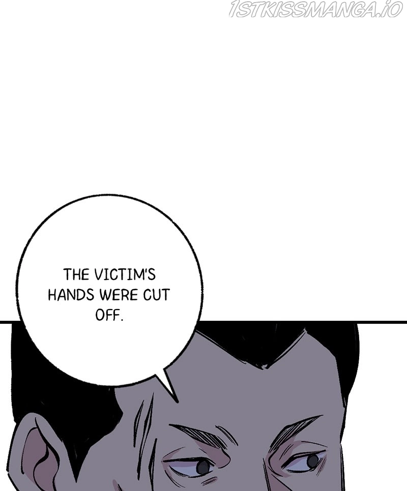 Betwixt Chapter 24 page 9