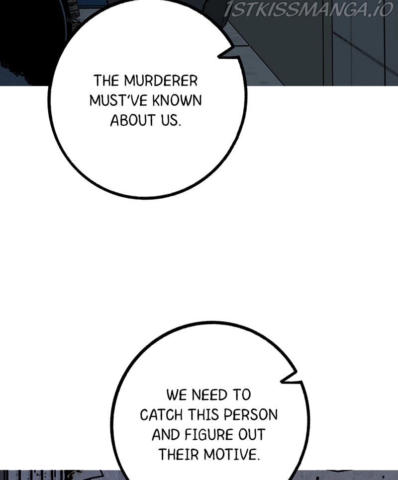 Betwixt Chapter 24 page 11