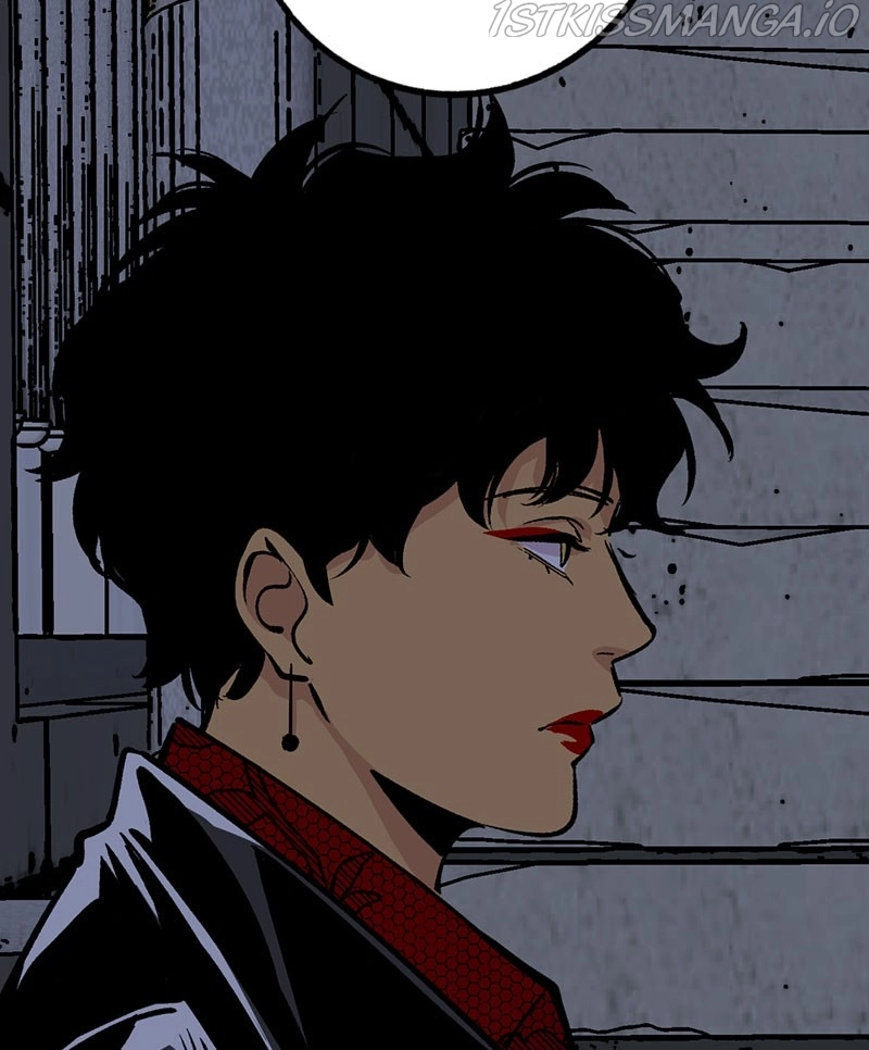 Betwixt Chapter 24 page 12