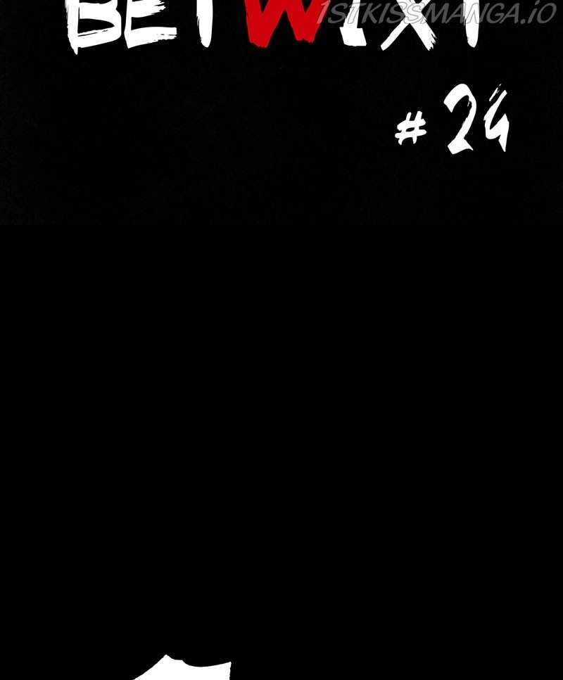 Betwixt Chapter 24 page 14