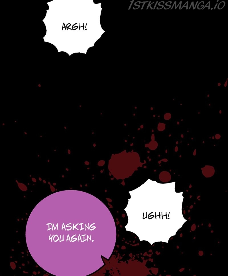 Betwixt Chapter 24 page 15