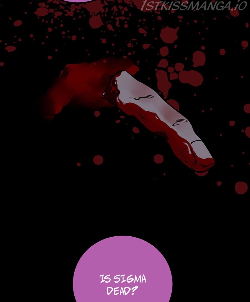 Betwixt Chapter 24 page 16