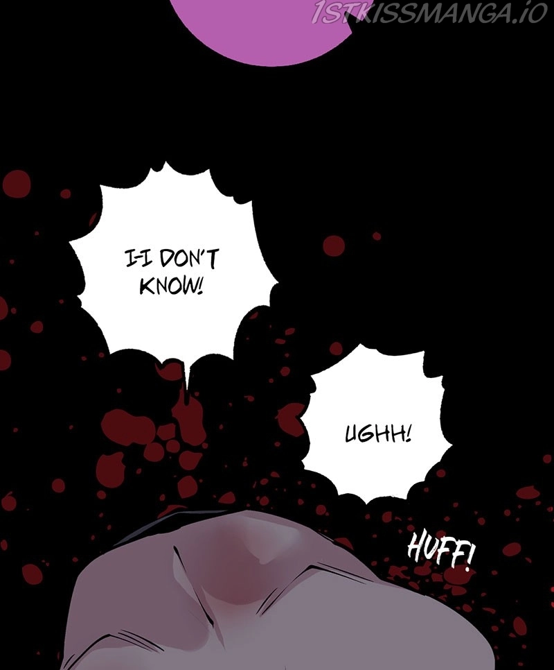 Betwixt Chapter 24 page 17