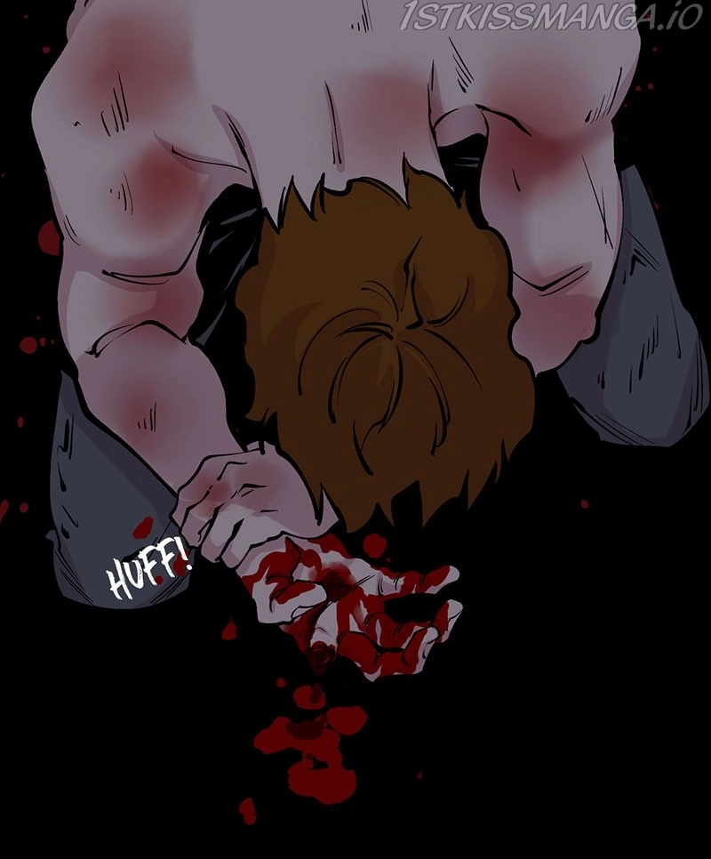 Betwixt Chapter 24 page 18
