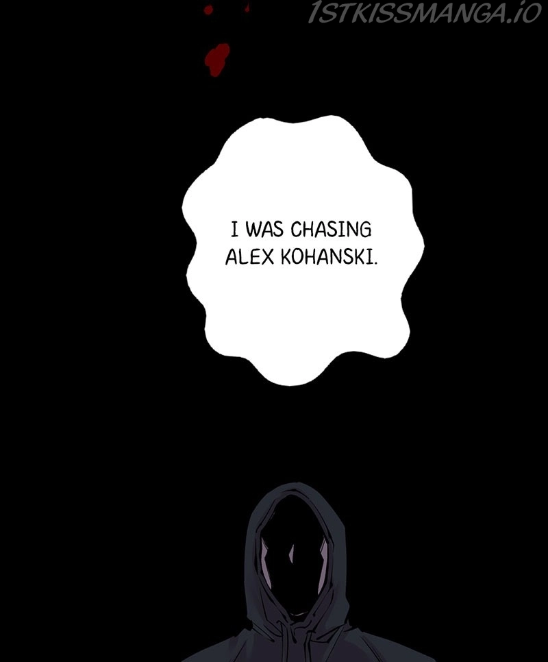 Betwixt Chapter 24 page 19