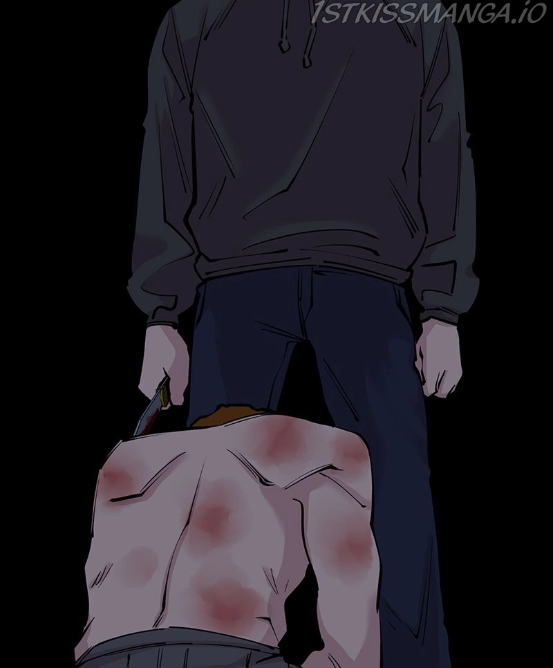 Betwixt Chapter 24 page 20