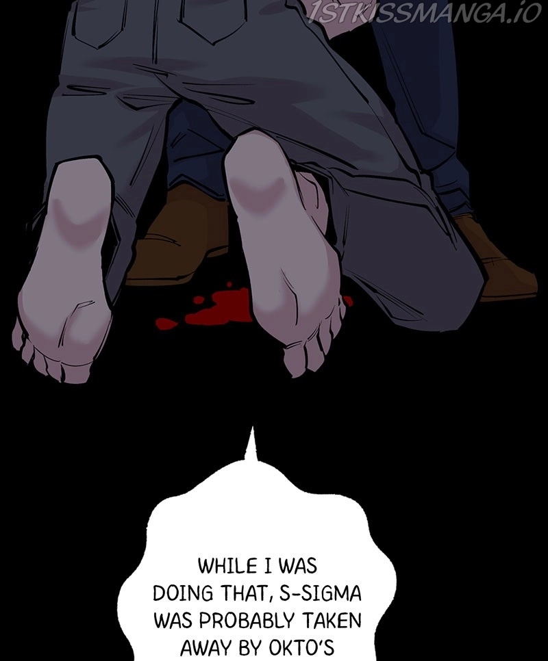 Betwixt Chapter 24 page 21