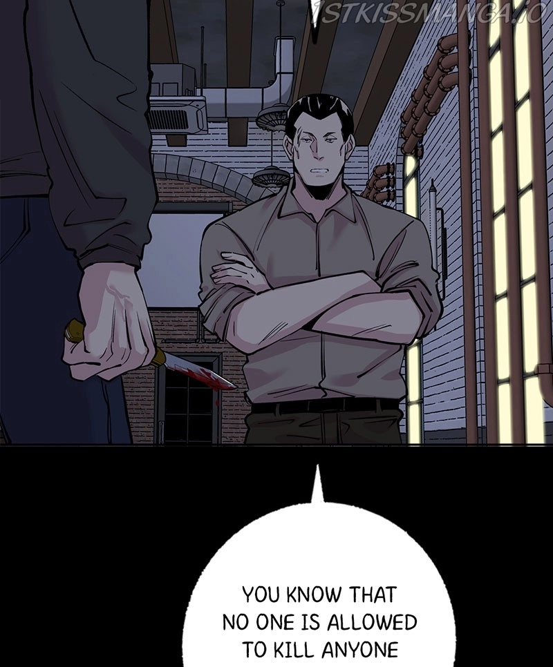 Betwixt Chapter 24 page 23