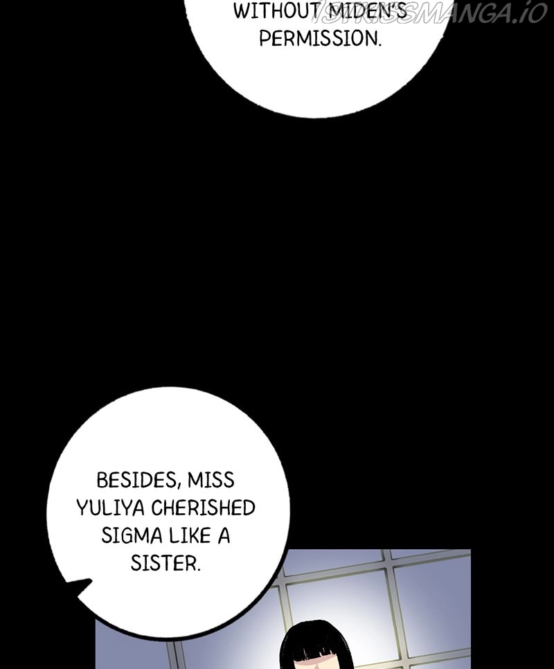 Betwixt Chapter 24 page 24