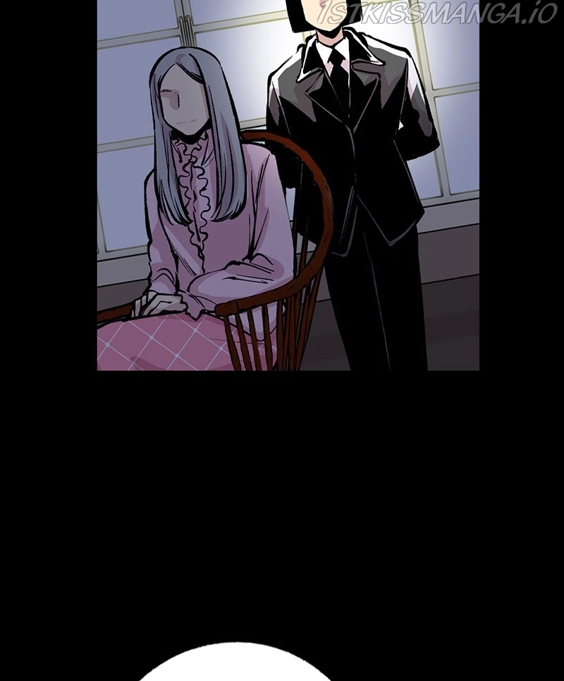 Betwixt Chapter 24 page 25