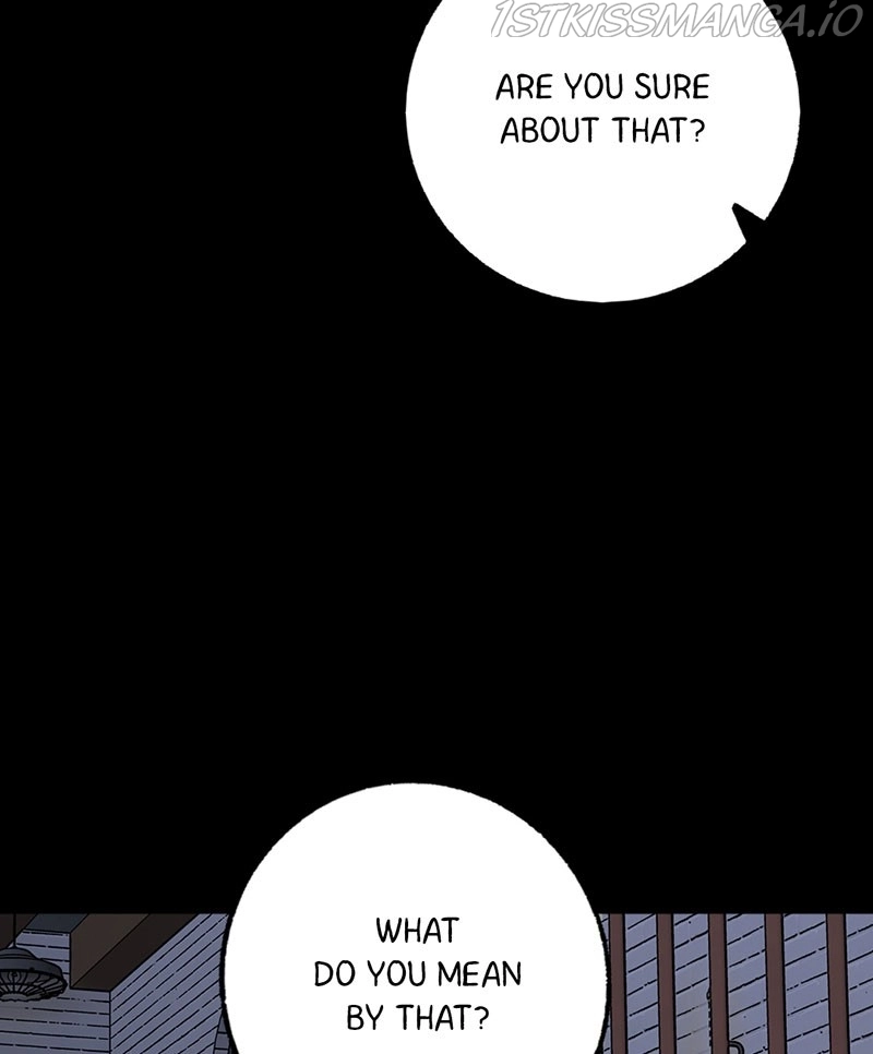 Betwixt Chapter 24 page 28