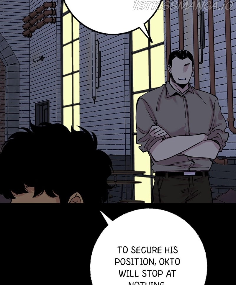 Betwixt Chapter 24 page 29