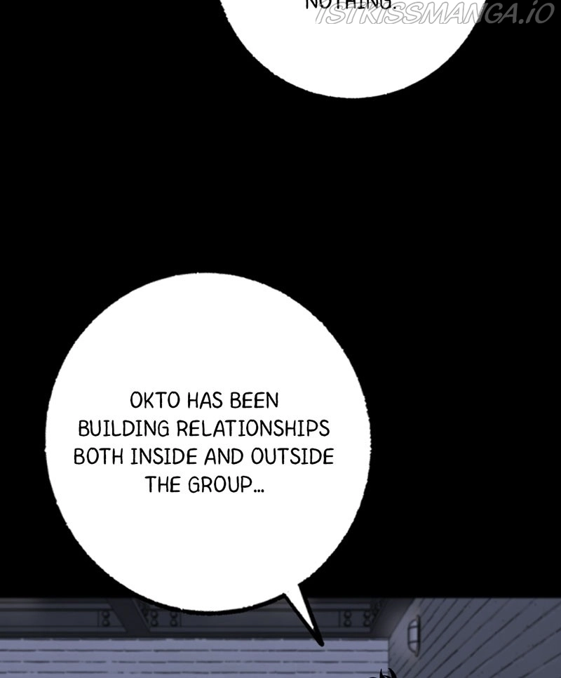 Betwixt Chapter 24 page 30