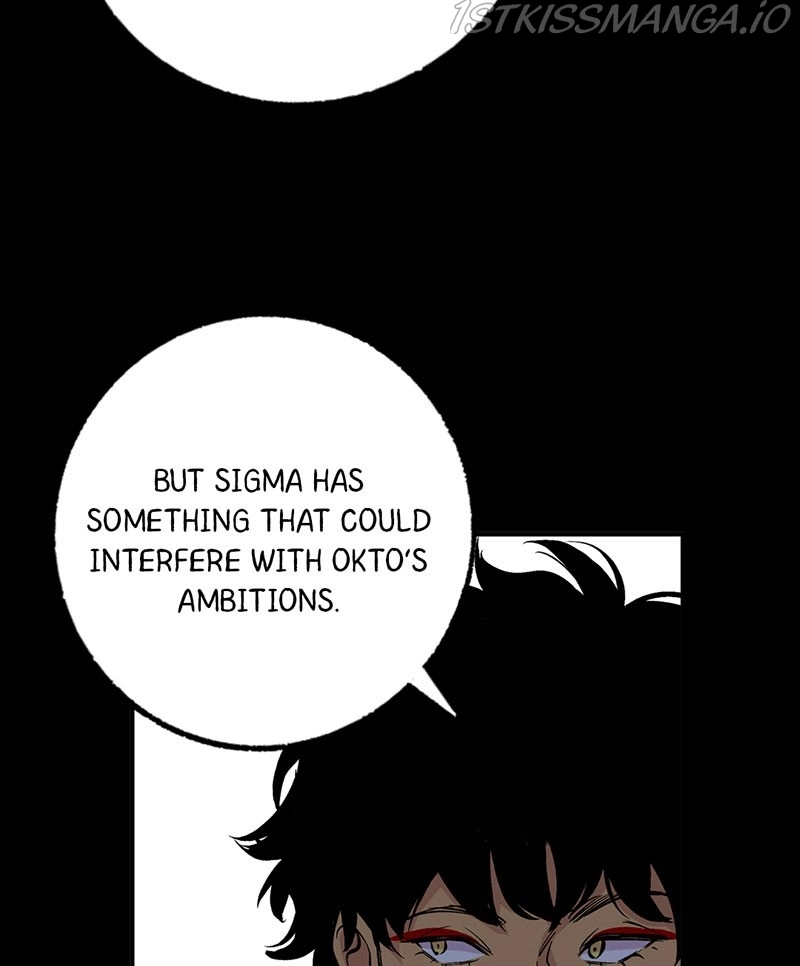 Betwixt Chapter 24 page 32