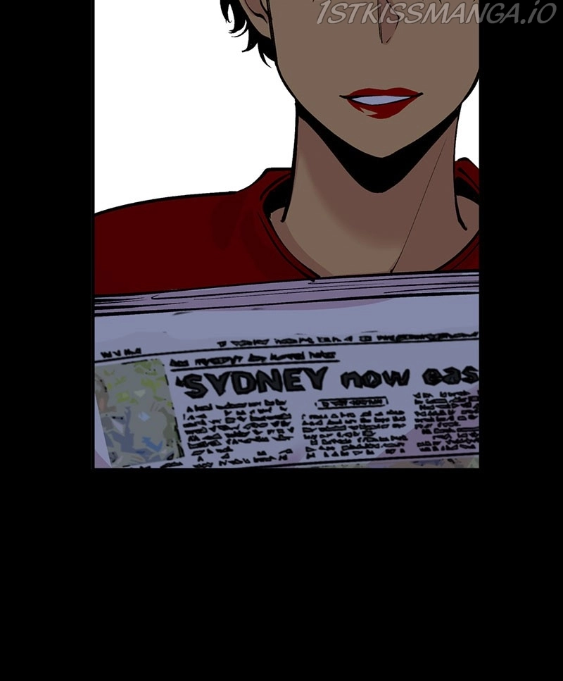 Betwixt Chapter 24 page 33