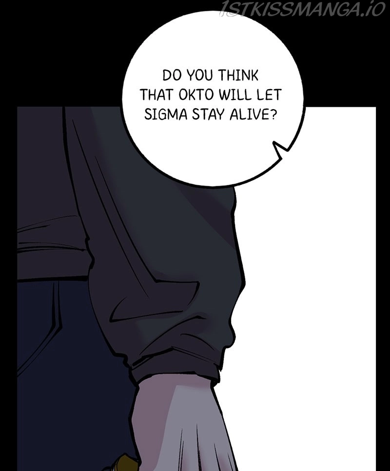 Betwixt Chapter 24 page 34