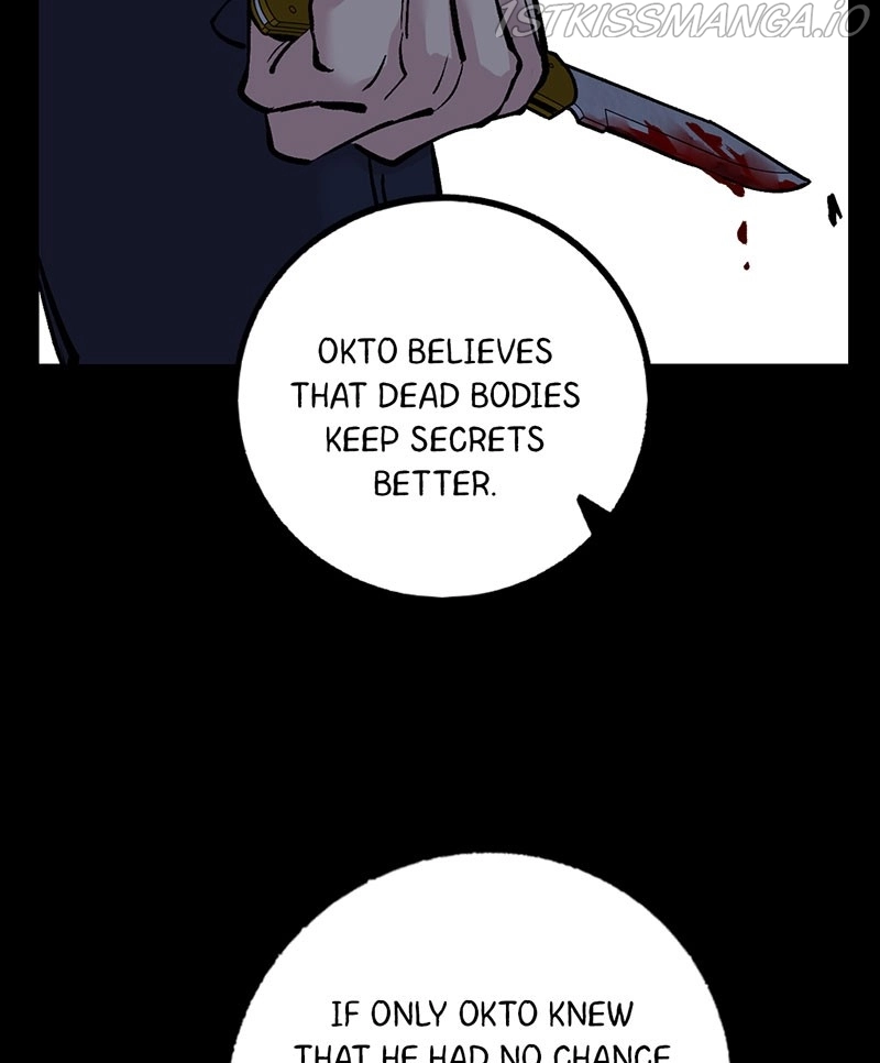 Betwixt Chapter 24 page 35