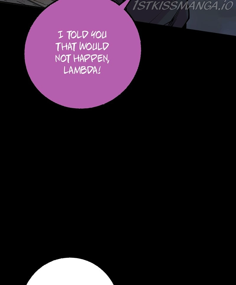 Betwixt Chapter 24 page 37