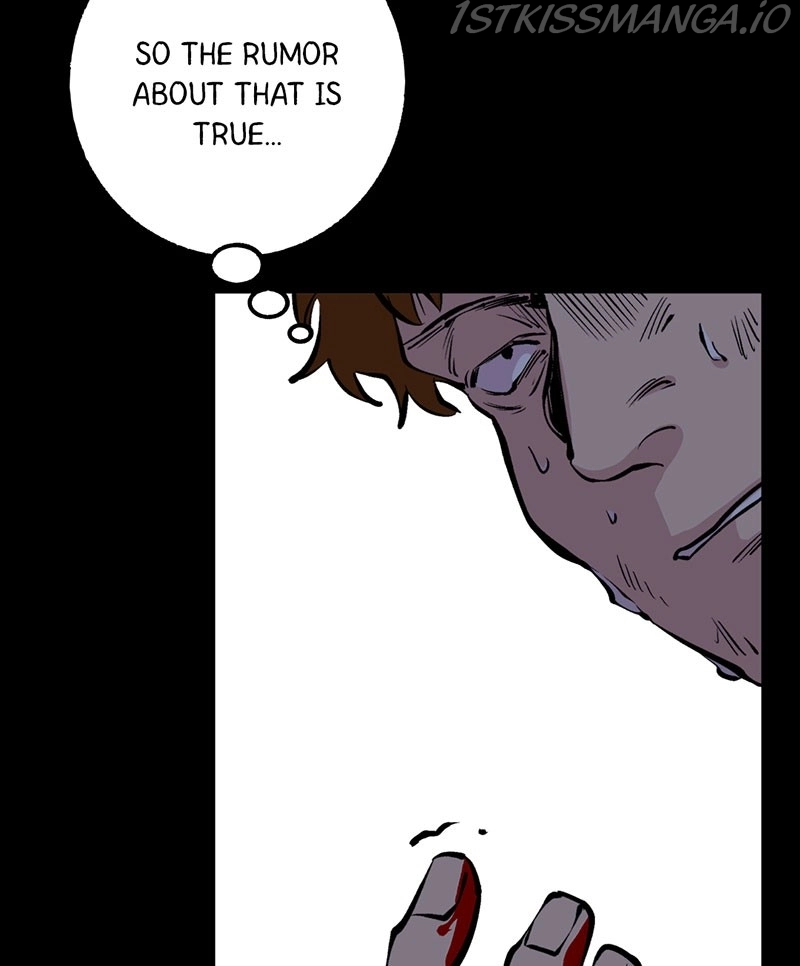 Betwixt Chapter 24 page 38