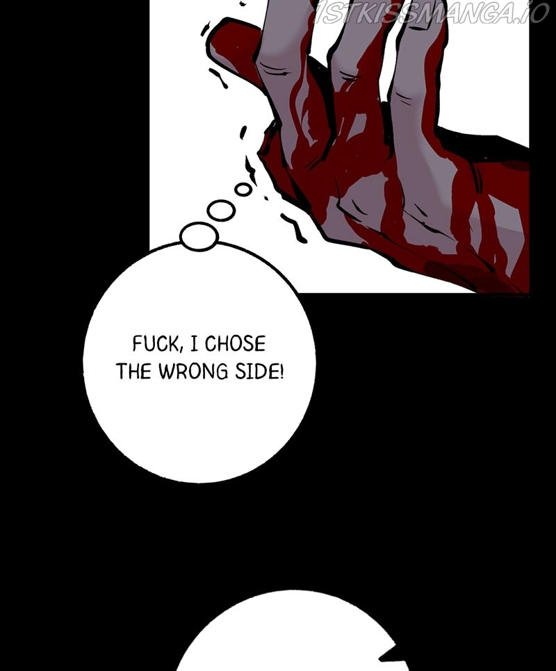 Betwixt Chapter 24 page 39