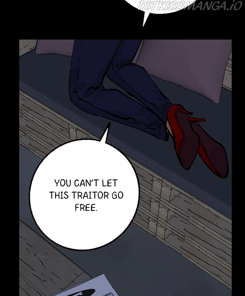 Betwixt Chapter 24 page 41