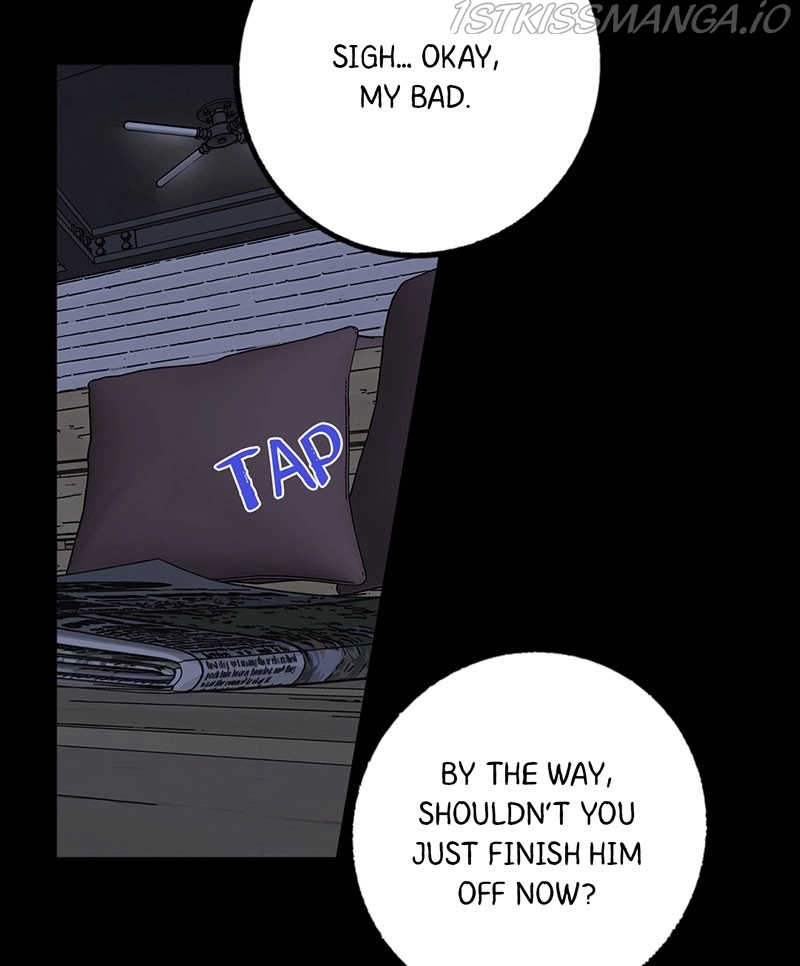 Betwixt Chapter 24 page 40