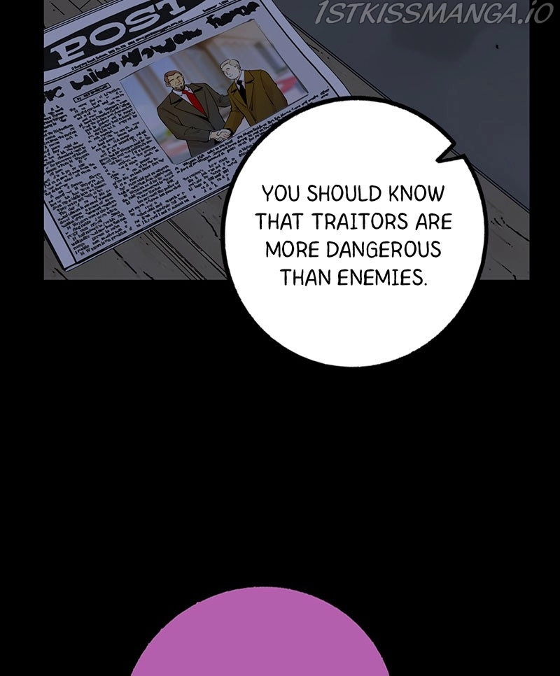 Betwixt Chapter 24 page 42