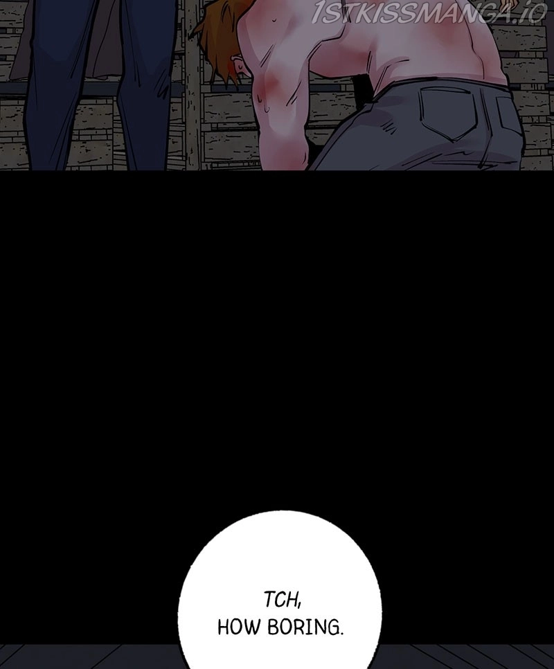 Betwixt Chapter 24 page 44