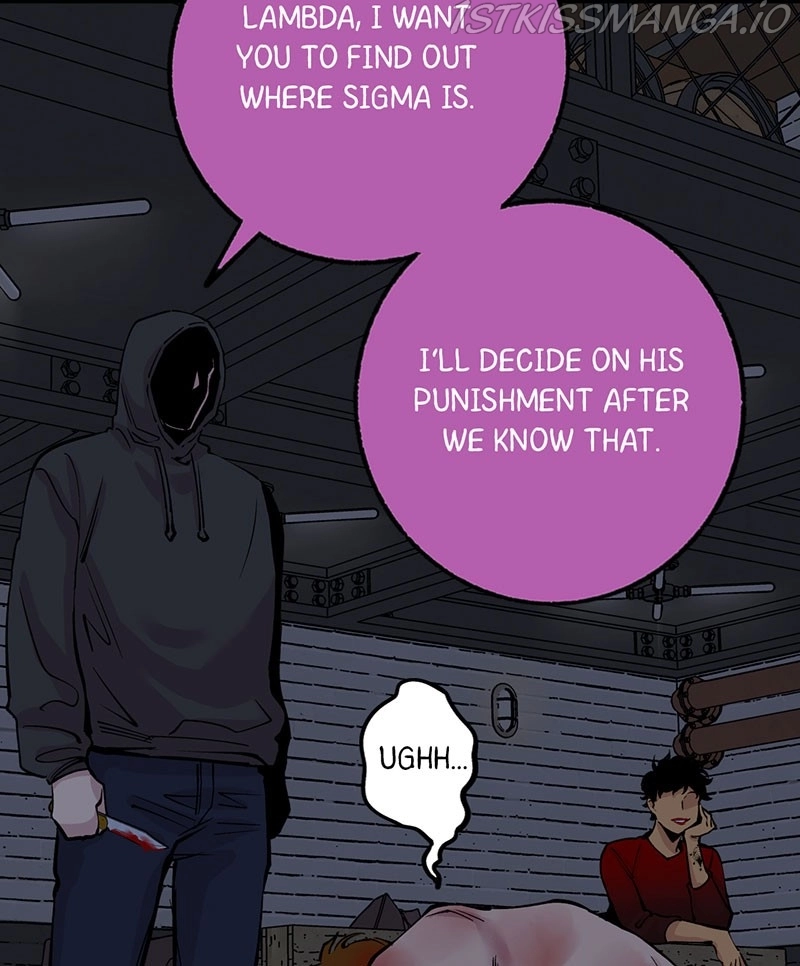 Betwixt Chapter 24 page 43
