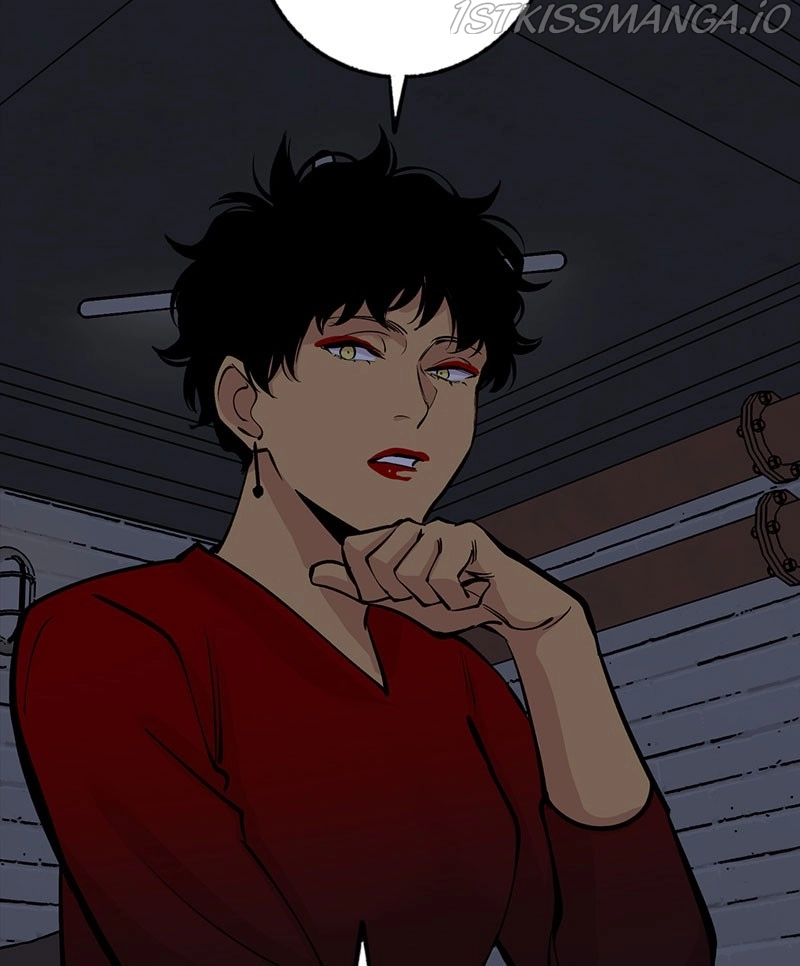Betwixt Chapter 24 page 45