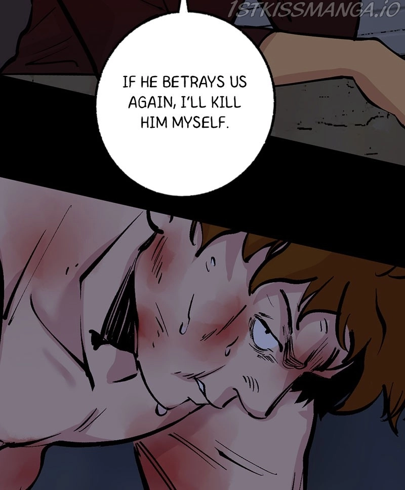 Betwixt Chapter 24 page 46
