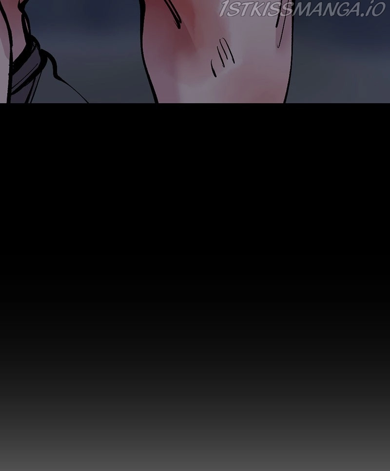 Betwixt Chapter 24 page 47