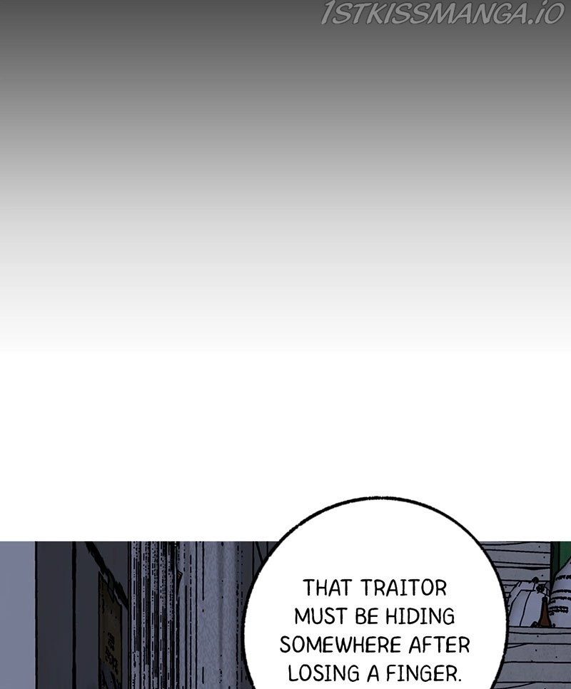 Betwixt Chapter 24 page 48