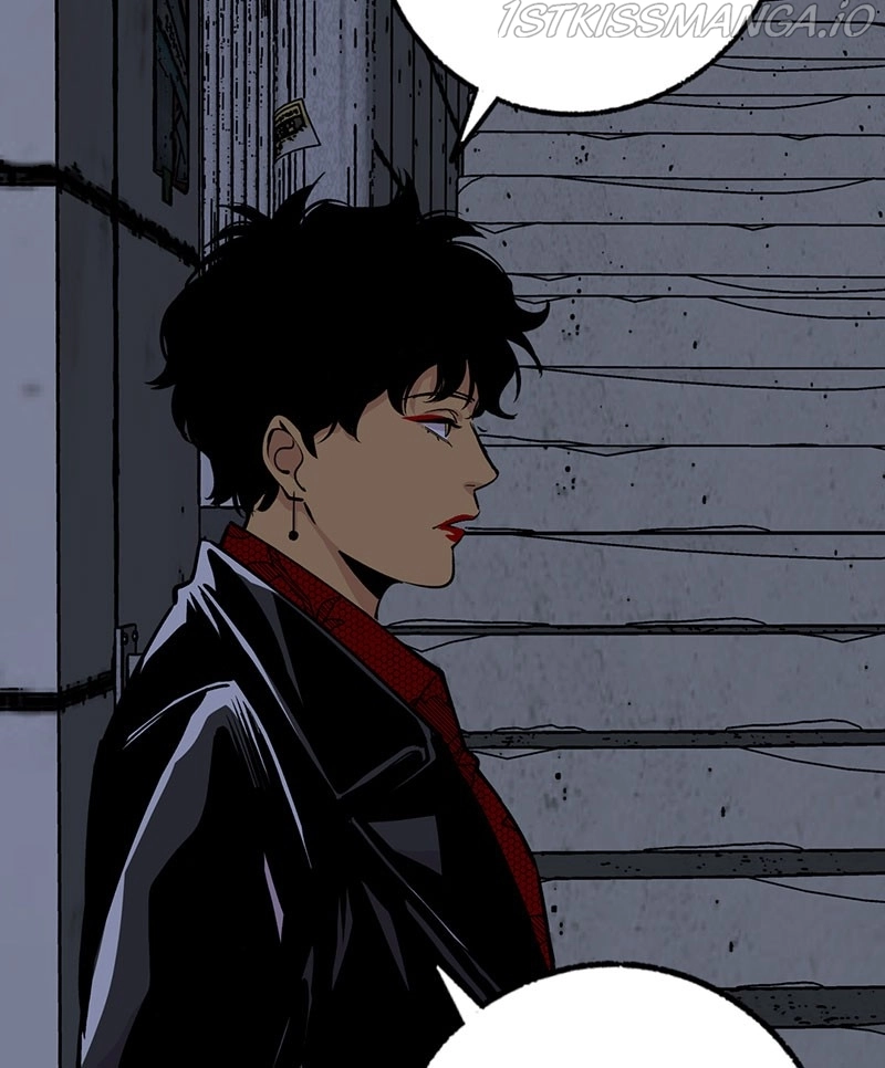 Betwixt Chapter 24 page 49