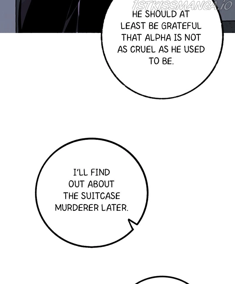 Betwixt Chapter 24 page 50