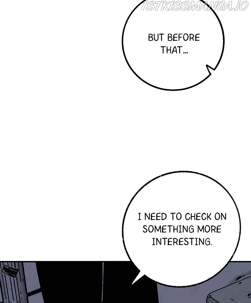 Betwixt Chapter 24 page 51