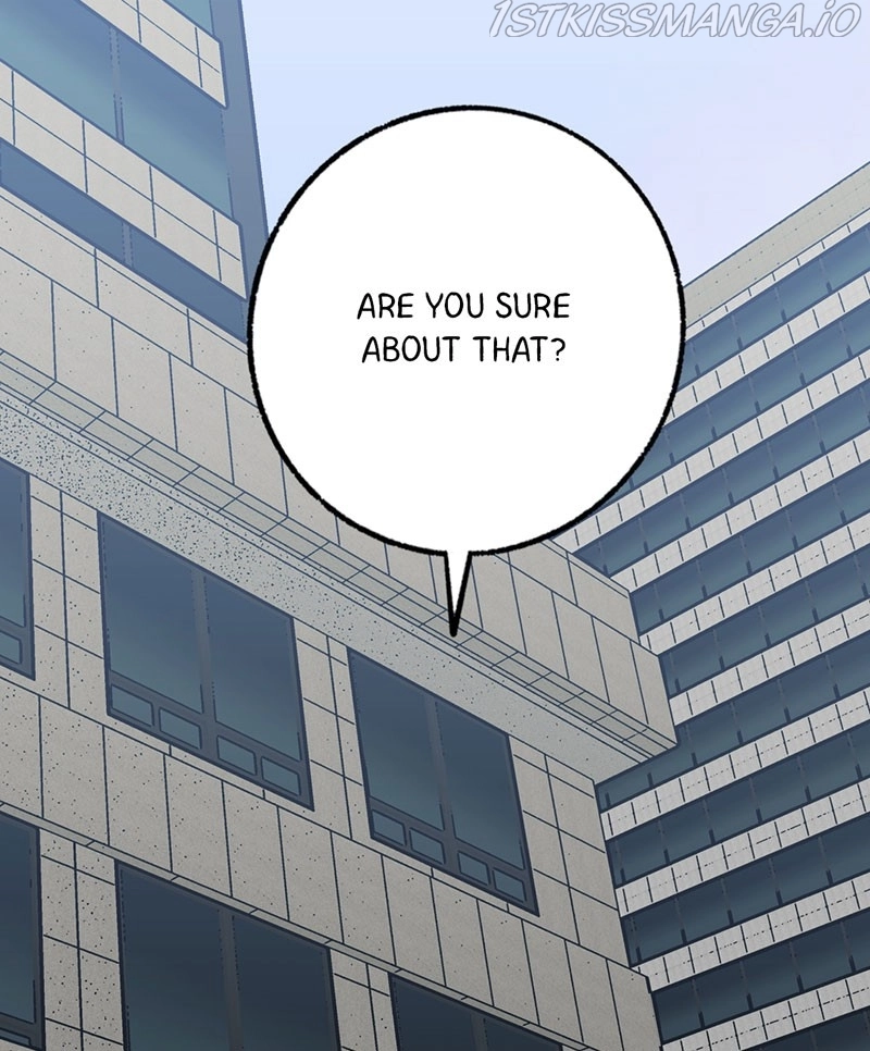 Betwixt Chapter 24 page 56