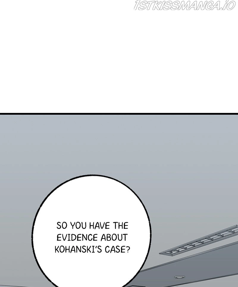 Betwixt Chapter 24 page 58