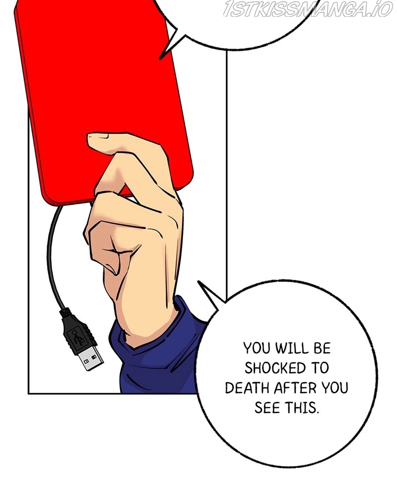 Betwixt Chapter 24 page 60