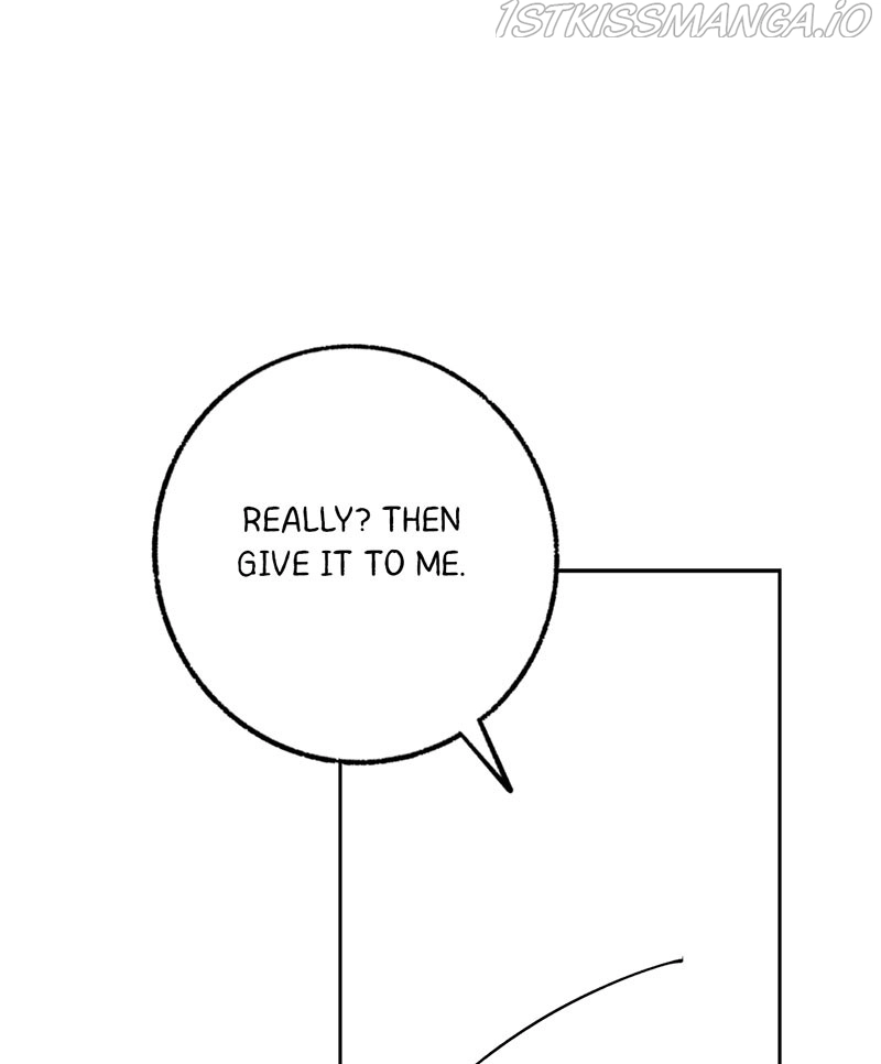 Betwixt Chapter 24 page 61