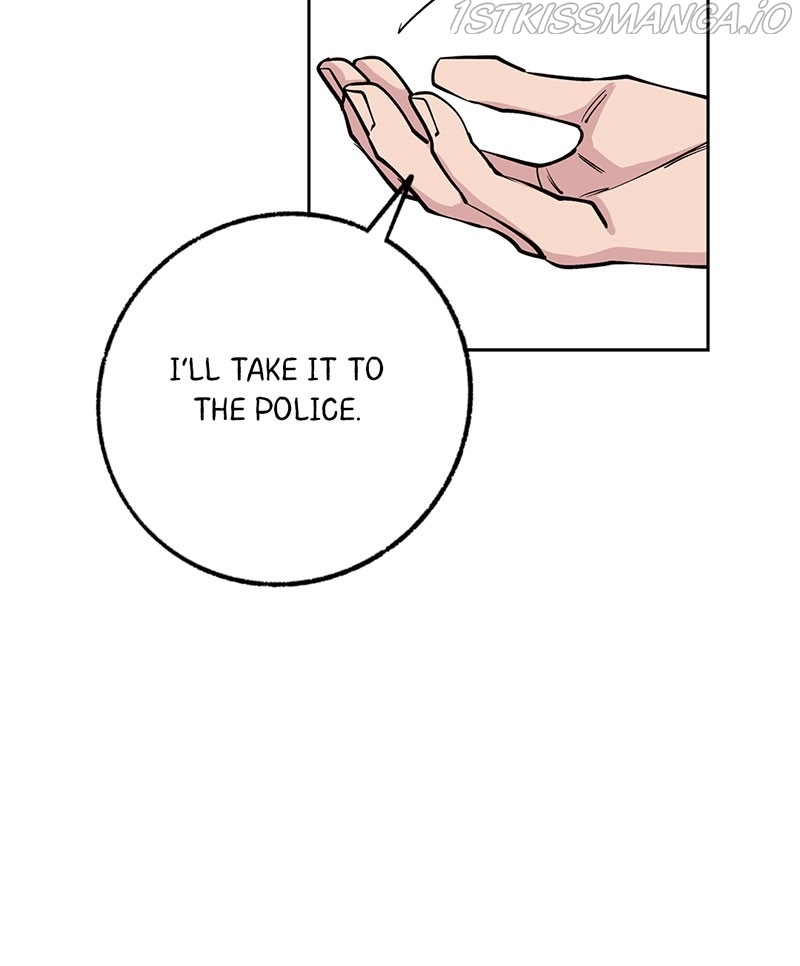 Betwixt Chapter 24 page 62