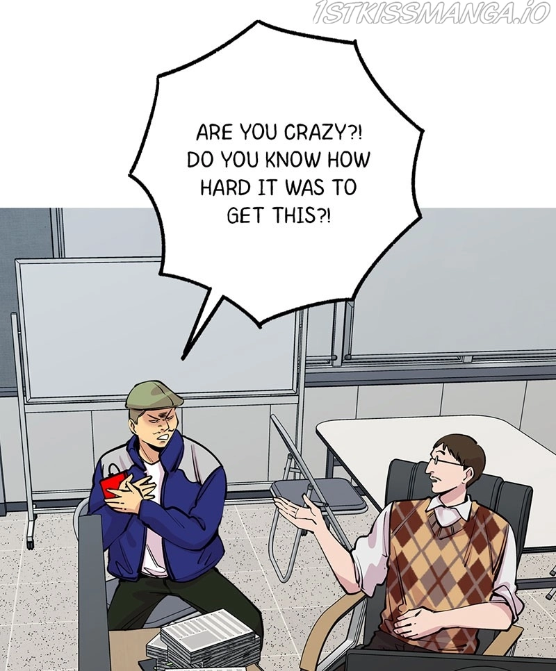 Betwixt Chapter 24 page 63