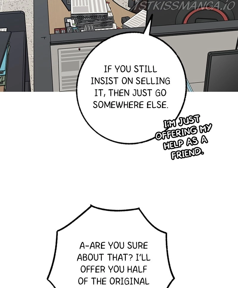Betwixt Chapter 24 page 64
