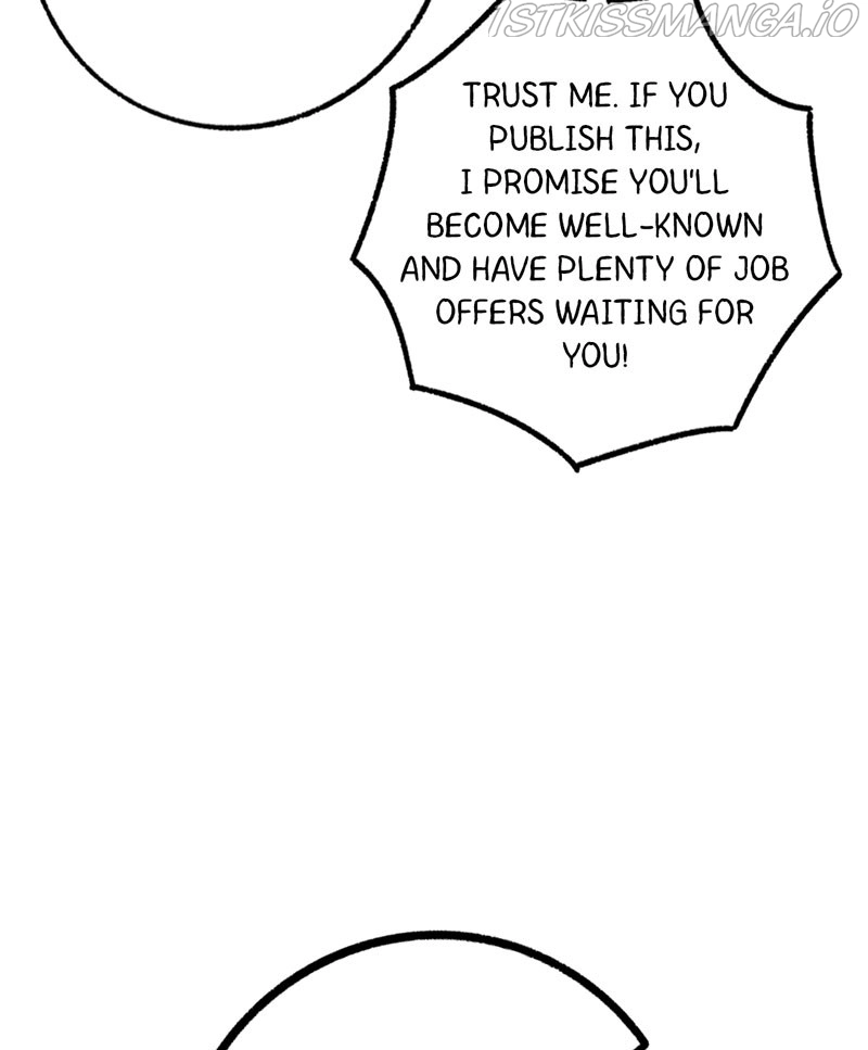 Betwixt Chapter 24 page 66
