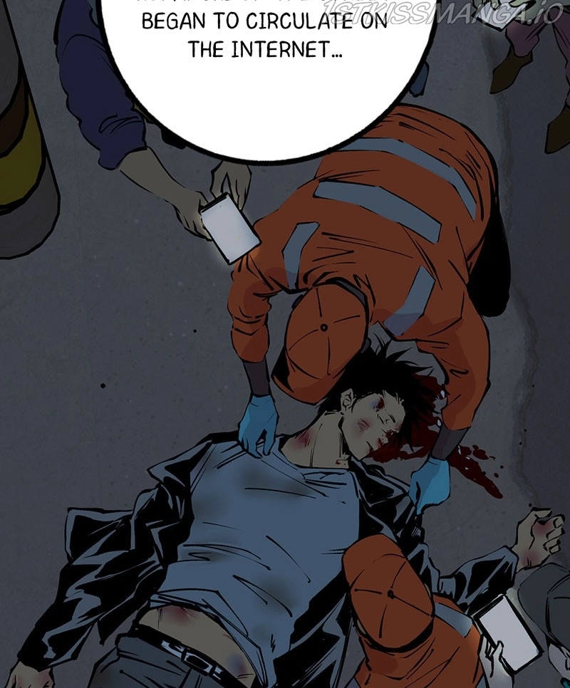 Betwixt Chapter 24 page 68