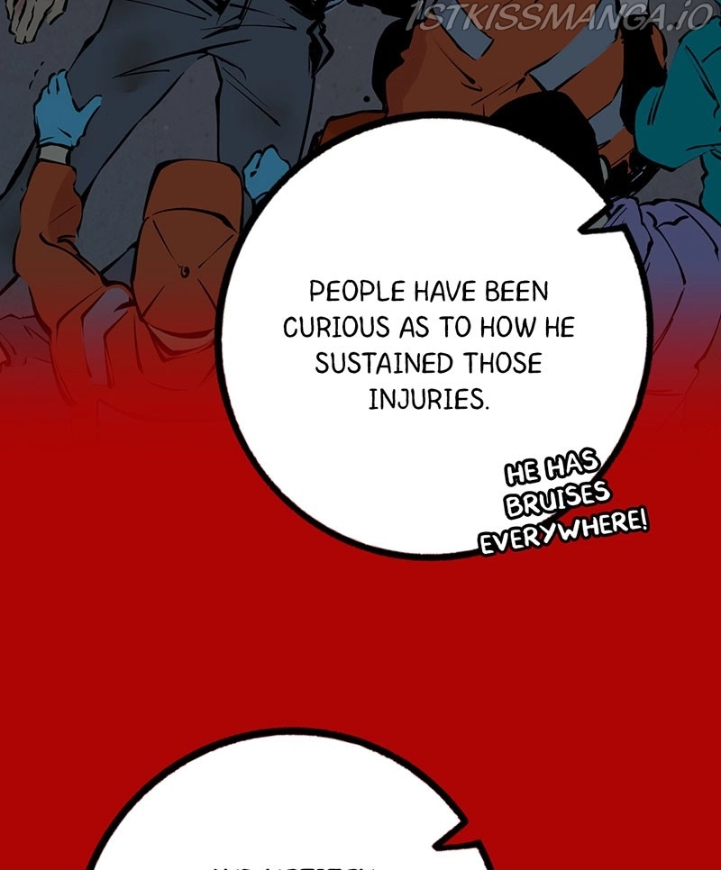 Betwixt Chapter 24 page 69