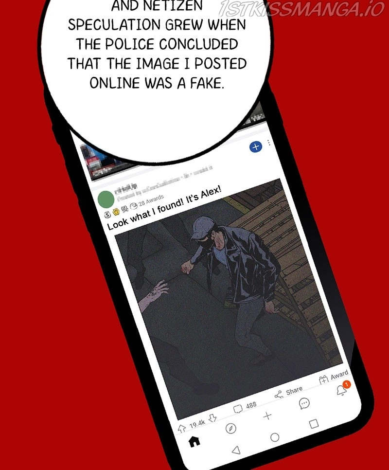 Betwixt Chapter 24 page 70